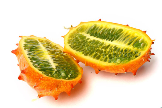 kiwano