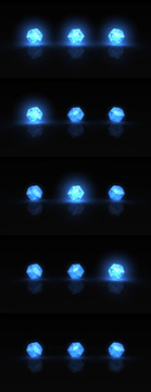 網(wǎng)頁導航按鈕和模板