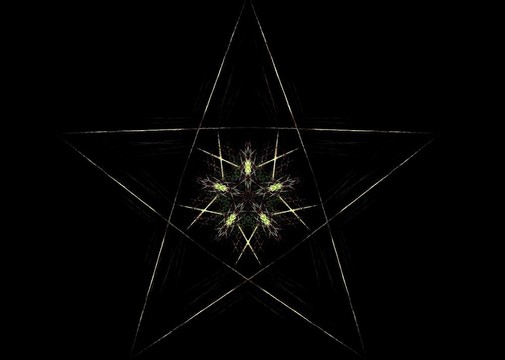 光星
