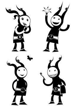 小丑