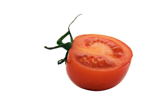 西紅柿