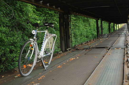 鐵路059