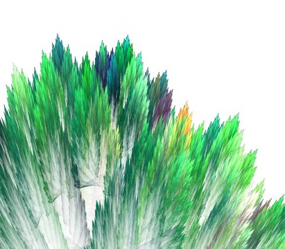 穗蔬菜摘要