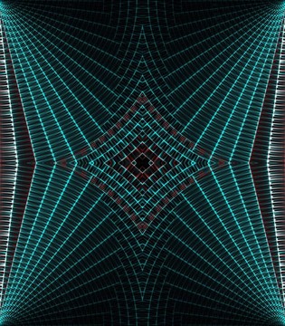 風(fēng)扇與鉆石文摘