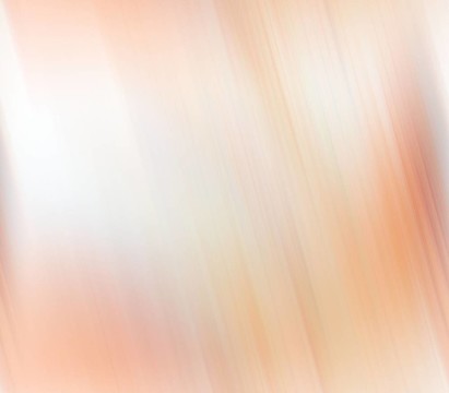 桃運(yùn)動摘要