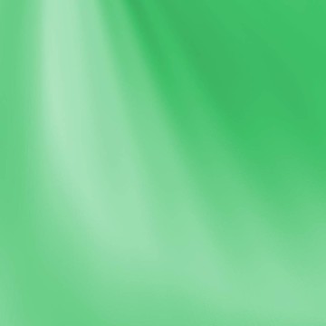 微妙Ripple Green摘要