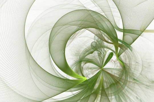覺(jué)醒