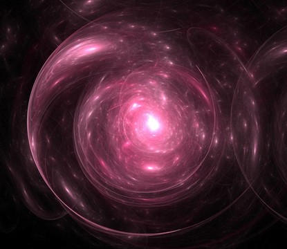 泡沫宇宙摘要