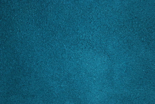 麂皮絨2