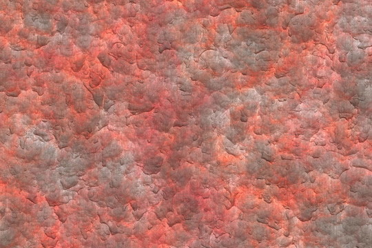 生銹的金屬板的背景
