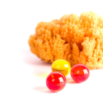 水療產(chǎn)品