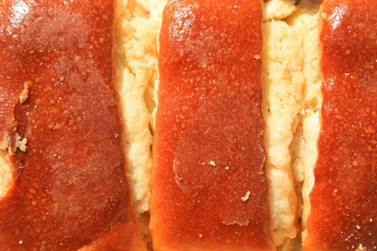 nazook糕點(diǎn)