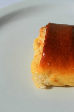 nazook糕點(diǎn)