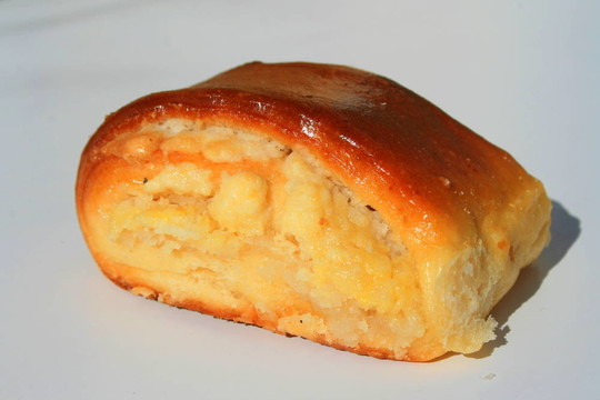 nazook糕點(diǎn)