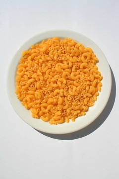 面食