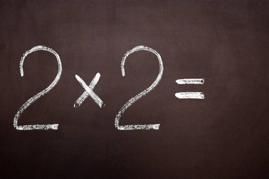 blackboard_2_2