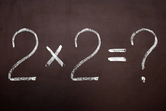 blackboard_2_2