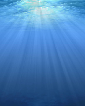 水下
