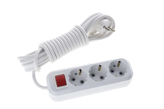 電插座