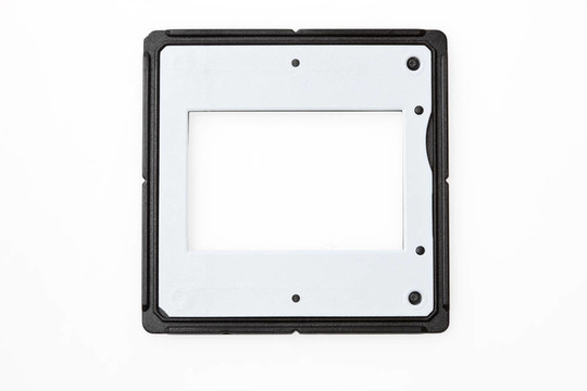 slideframe