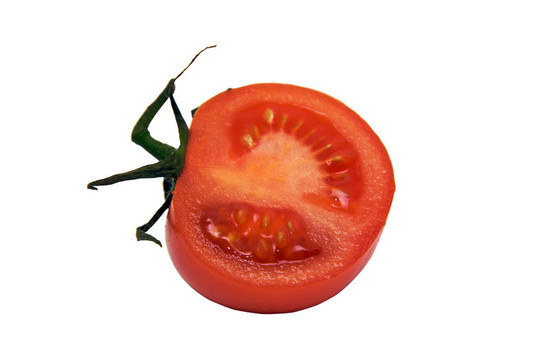 西紅柿