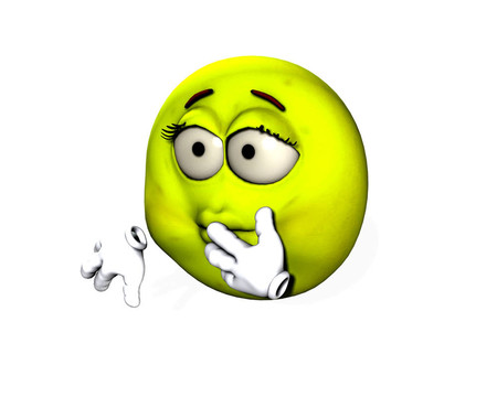 我要生病5