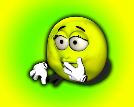 我要生病17