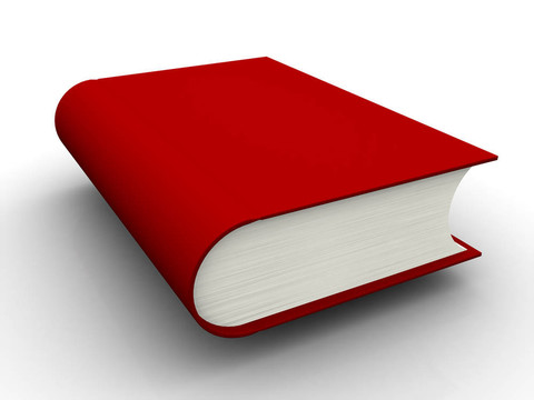 3D圖書