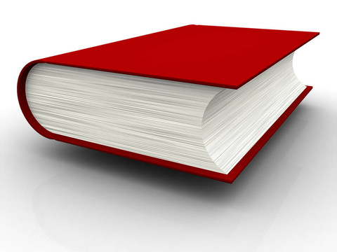 3D圖書
