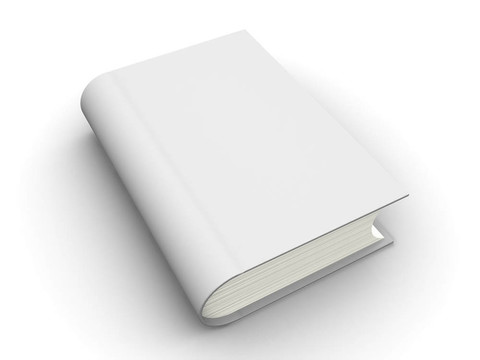 3D圖書