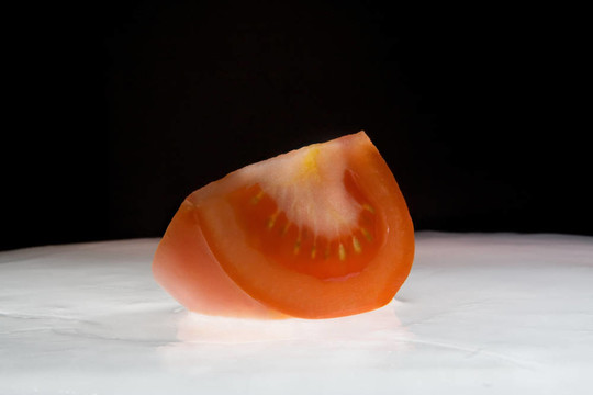 紅番茄