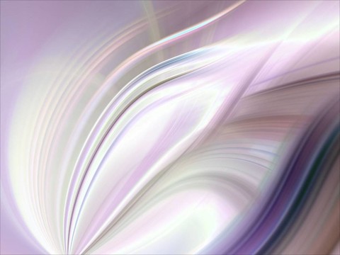 流動的摘要