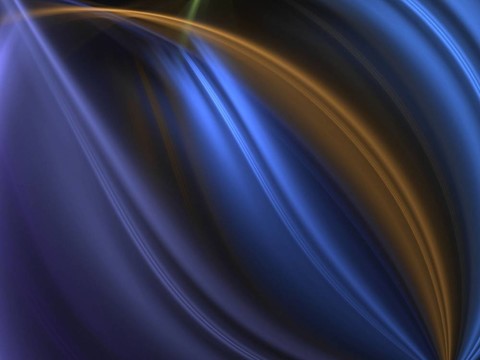 彎曲紋理摘要