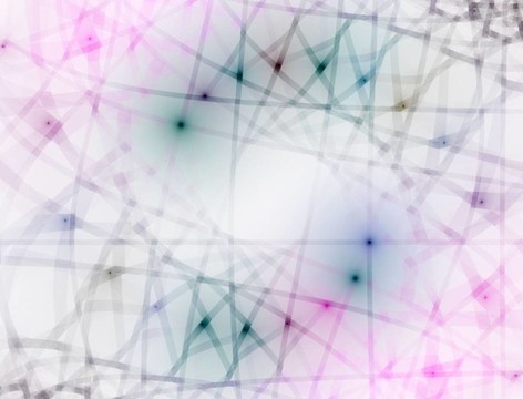 內(nèi)襯分形摘要