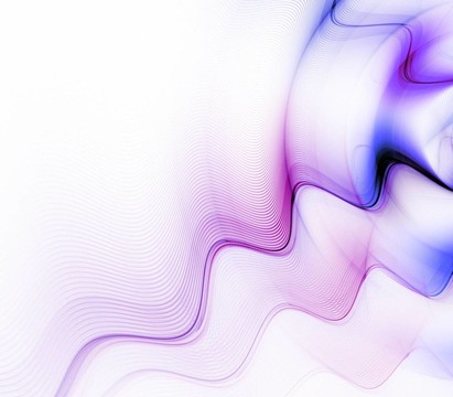 漣漪空間抽象