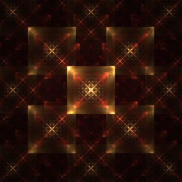 對(duì)稱(chēng)的瓦摘要