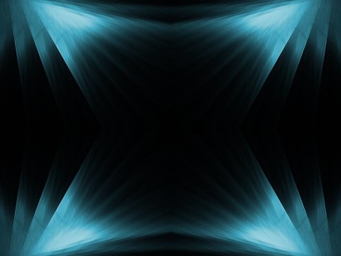 水折摘要