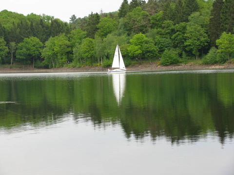 segelschiff麻省理工spiegelun