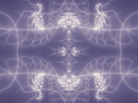 模糊和線程摘要