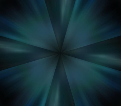 Bladed Blur摘要