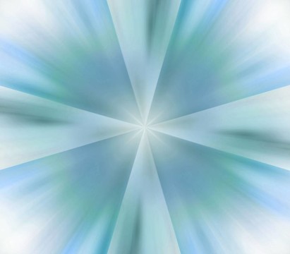 Bladed Blur摘要