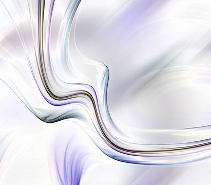 流動(dòng)的共混物的摘要