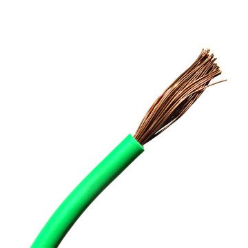 電線
