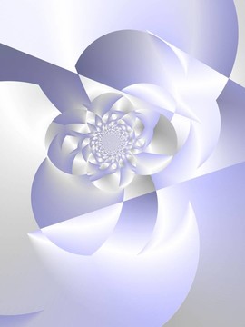 分手的布魯斯