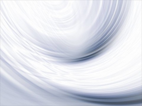 灰色的彎曲的摘要