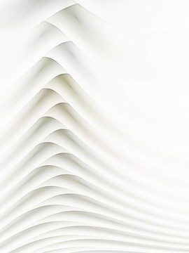 編織層