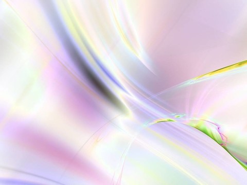 線程和深遠的摘要