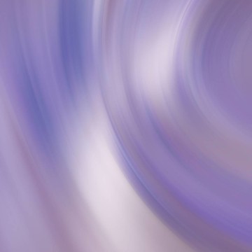 薰衣草流動