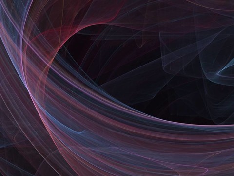 彎曲