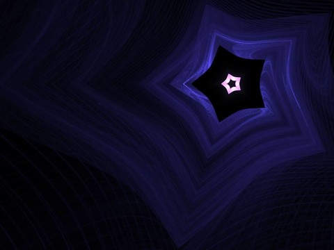 摳圖的明星